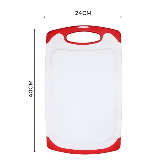 Chopping Board